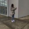 alinaa_kasko